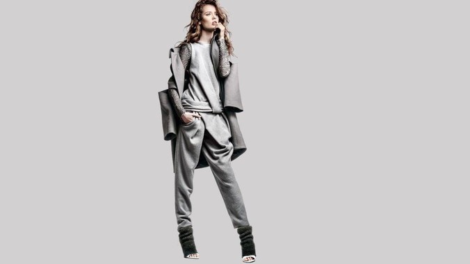 为什么现在的一百元人民币还不够一家人一天的伙食费？